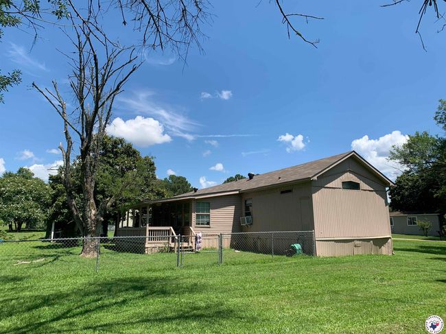31 Randy Dr, House other with 2 bedrooms, 2 bathrooms and null parking in Texarkana TX | Image 26