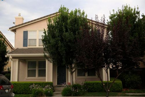 1516 Whispering Oaks Way, Pleasanton, CA, 94566-3514 | Card Image