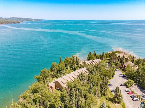 53-1540 #53 Superior Shores, Two Harbors, MN, 55616 | Card Image