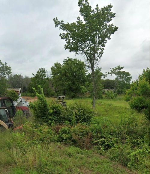 608 Sharon St, Prairie View, TX, 77484-9309 | Card Image