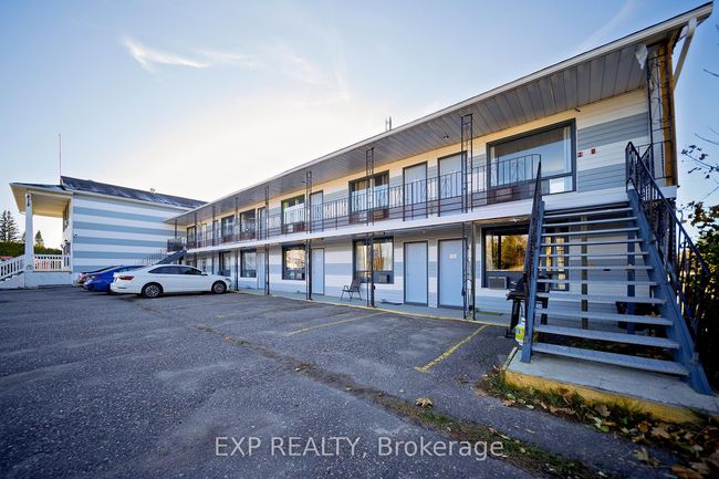 35 Main St, Home with 0 bedrooms, 0 bathrooms and 25 parking in Latchford ON | Image 7