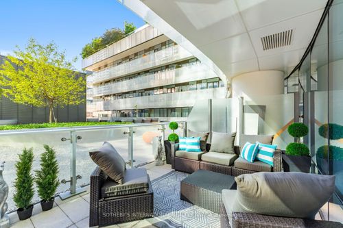 303-1 Bloor St E, Toronto, ON, M4W0A8 | Card Image