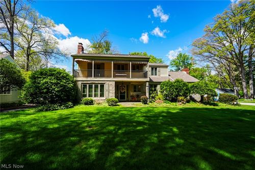 7224 Oak Drive, Poland, OH, 44514 | Card Image