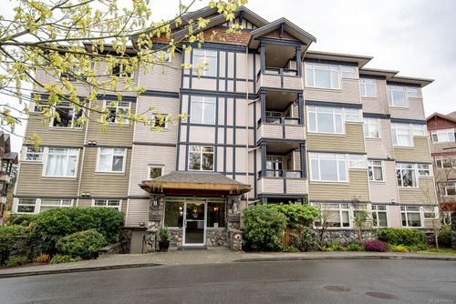 302d-1115 Craigflower Rd, Esquimalt, BC, V9A7R1 | Card Image