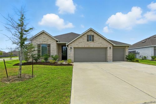 9527 Twilight Briar Ln, Baytown, TX, 77521-3709 | Card Image