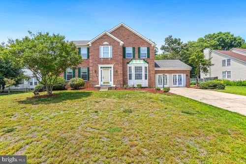 2363 Ashford Dr, WALDORF, MD, 20603-3267 | Card Image