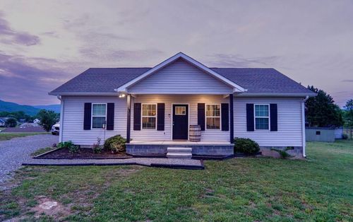 150 Reba Dr, Whitwell, TN, 37397-5908 | Card Image