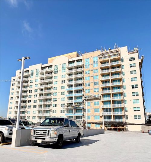 apt-1213-2665 Sw 37th Ave, Miami, FL, 33133-2760 | Card Image