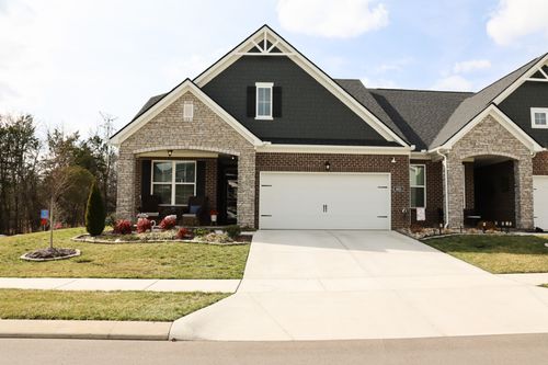 1451 Autumn Leaf Ln, Mount Juliet, TN, 37122-2299 | Card Image