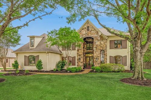 1578 Dogwood Creek Rd, Germantown, TN, 38139-3612 | Card Image