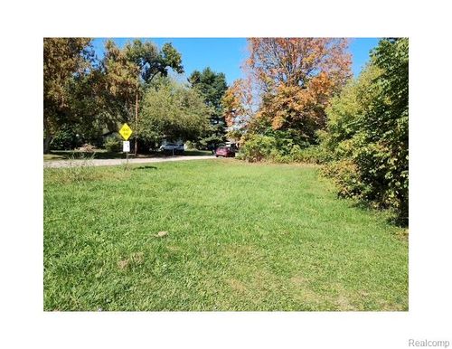 0 Lapeer rd., Burton, MI Lapeer Road, Burton, MI, 48509 | Card Image