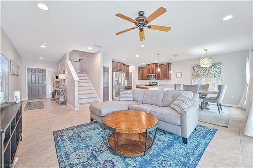 3786 Tilbor Cir, FORT MYERS, FL, 33916-8037 | Card Image