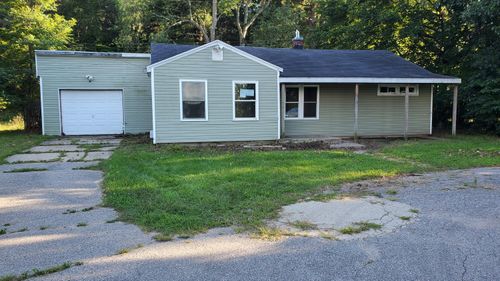 5131 Grand River Drive Ne, Plainfield Charter Township, MI, 49525 | Card Image