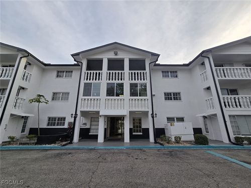 apt-112-3704 Broadway, FORT MYERS, FL, 33901-8120 | Card Image