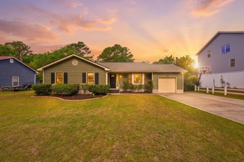 113 Blackjack Ln, Myrtle Beach, SC, 29588-9114 | Card Image