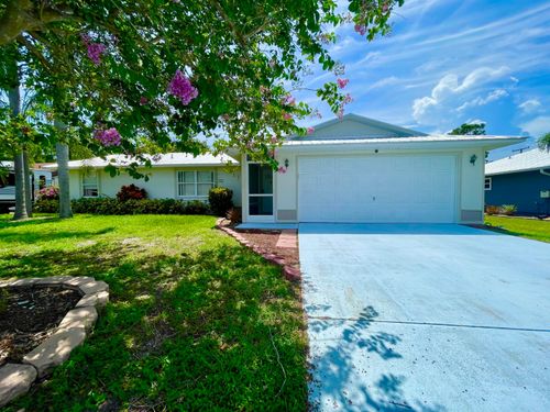 1150 Sw Jumper St, Port St. Lucie, FL, 34983-2544 | Card Image