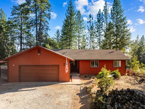 6561 Highgrade Court, Placerville, CA, 95667 | Card Image