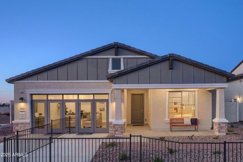 4934 W Weeping Willow Way, Laveen, AZ, 85339-3174 | Card Image