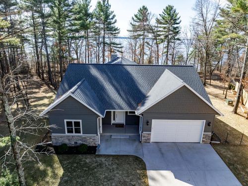 W3773 7th St, Necedah, WI, 54646 | Card Image