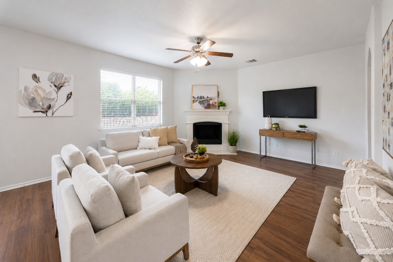 Residential in McKinney 5