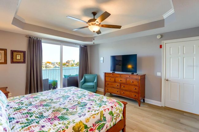 APT-304 - 600 Bayway Blvd, Condo with 3 bedrooms, 3 bathrooms and null parking in Clearwater FL | Image 15