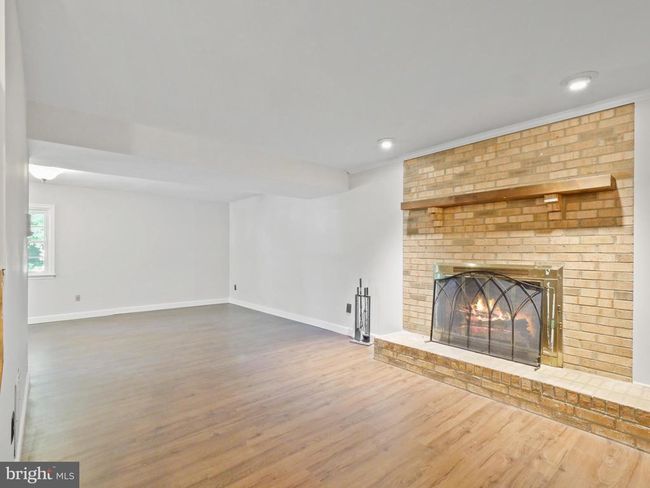 9228 Lake Braddock Dr, House other with 5 bedrooms, 4 bathrooms and null parking in BURKE VA | Image 35