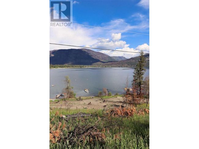 1419 Little Shuswap Lake Rd, Home with 0 bedrooms, 0 bathrooms and null parking in Chase BC | Image 11