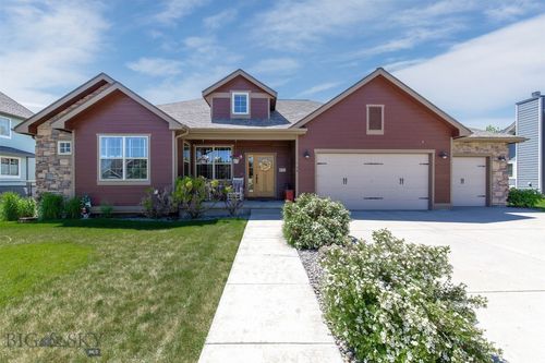 74 Laura Ct, Bozeman, MT, 59718-6640 | Card Image