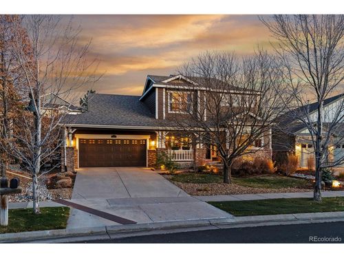 25421 E Indore Dr, Aurora, CO, 80016-2420 | Card Image