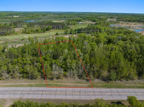 Craguns Legacy Ridge Lot  St Annes Court, Brainerd, MN, 56401 | Card Image
