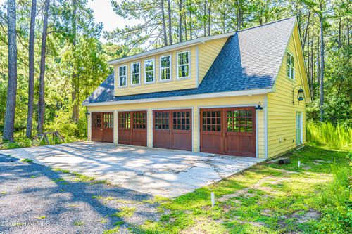 445 Brinkley Rd, Carthage, NC, 28327-7833 | Card Image
