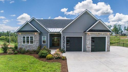 6573 Forest Rd, Goode, VA, 24556 | Card Image