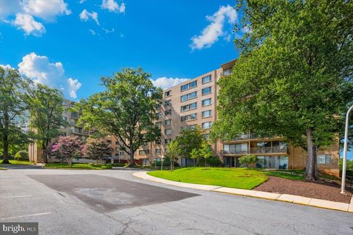 apt-106-4410 Oglethorpe St, HYATTSVILLE, MD, 20781-1547 | Card Image