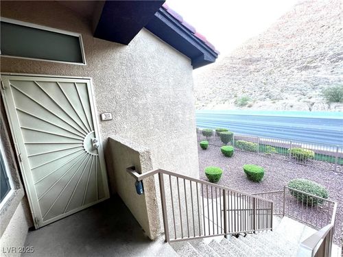 unit-203-3545 Cactus Shadow St, Las Vegas, NV, 89129-8652 | Card Image