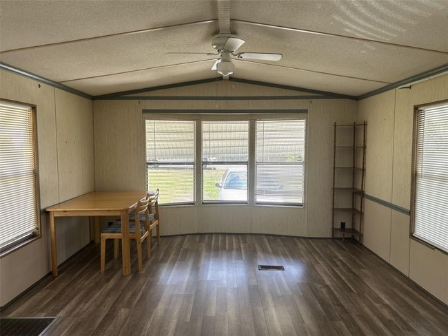 4265 E Alabama Ln, House other with 1 bedrooms, 1 bathrooms and null parking in HERNANDO FL | Image 17