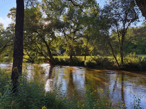 Lot 26 Butterball Blvd, Murphy, NC, 28906 | Card Image