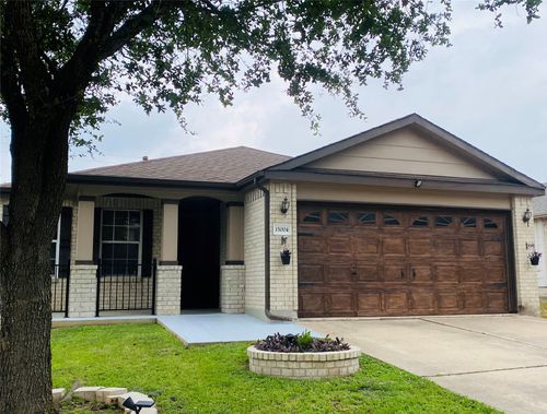 15004 Antique Finish Dr, Pflugerville, TX, 78660-4944 | Card Image