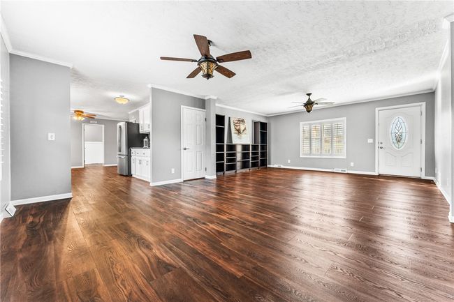 100 Rohrer Ln, House other with 3 bedrooms, 2 bathrooms and 2 parking in Mars PA | Image 10