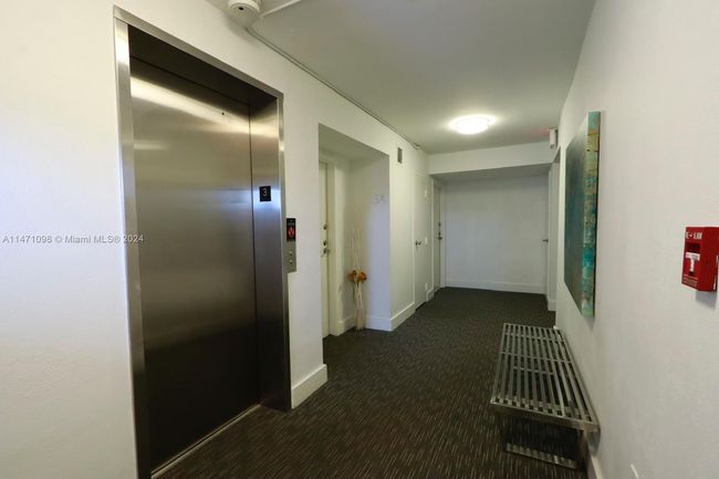 APT-3C - 150 Sunrise Dr, Condo with 2 bedrooms, 2 bathrooms and null parking in Key Biscayne FL | Image 12
