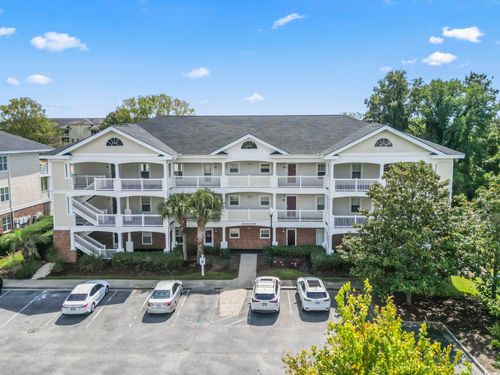 221-5751 Oyster Catcher Dr, North Myrtle Beach, SC, 29582-9347 | Card Image