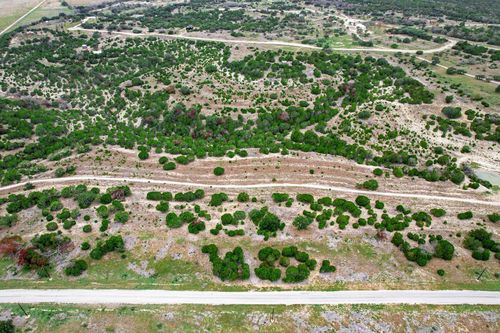00000 River Shoals Dr, Kempner, TX, 76539 | Card Image
