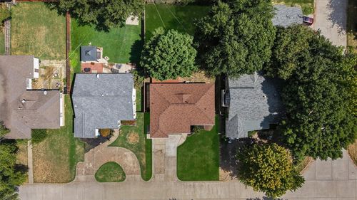 4937 Quincy Ave, Tulsa, OK, 74105-4730 | Card Image