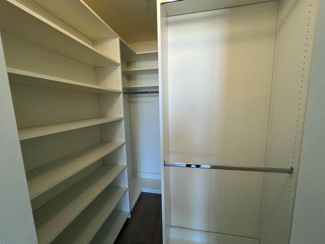 APT-105 - 720 Sapodilla Ave, Condo with 2 bedrooms, 2 bathrooms and null parking in West Palm Beach FL | Image 23