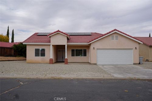 10304 Primrose Avenue, Hesperia, CA, 92345 | Card Image