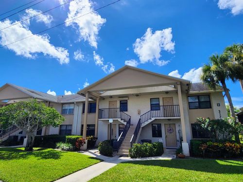 apt-1107-3171 Se Aster Ln, Stuart, FL, 34994-5730 | Card Image