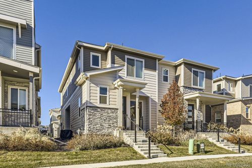 12320 Hayloft Ln, Thornton, CO, 80241-3807 | Card Image