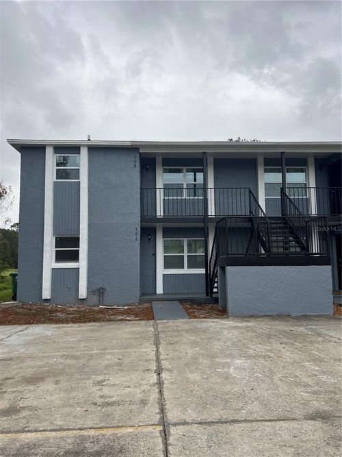 155 Cory Ln, WINTER SPRINGS, FL, 32708-2573 | Card Image