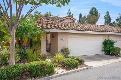 15617 Caldas De Reyes, San Diego, CA, 92128-4413 | Card Image