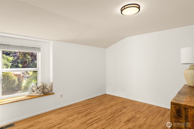 This versatile space adapts to your lifestyle—create a private home office, inspiring art studio, or cozy reading nook. | Image 23