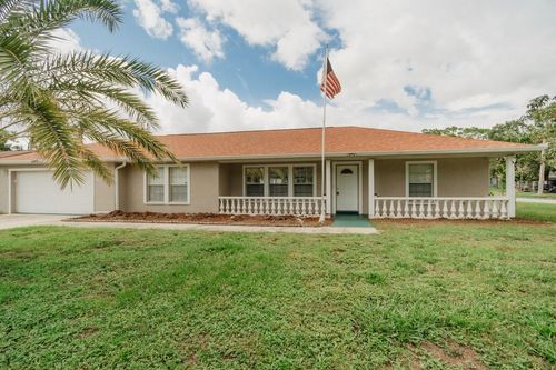 3002 14th Ave W, Bradenton, FL, 34205-2235 | Card Image